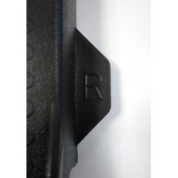 v-fit-gravity-strider-footplate-[3]-714-p.jpg