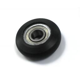 v-fit-air-rower-seat-wheels-444-p.jpg