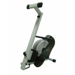 v-fit-cyclone-air-rower-[2]-324-p.jpg