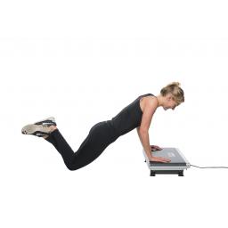 motive-fitness-by-u.n.o.-op1-30-lo-line-energy-plate-[4]-422-p.jpg