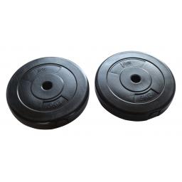 v-fit-5kg-weight-plate-set-433-p.jpg