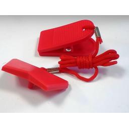 v-fit-treadmill-safety-key-[3]-707-p.jpg