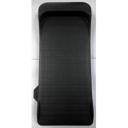 v-fit-gravity-strider-footplate-714-p.jpg