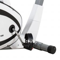 motivefitness-by-uno-et1000-programmable-magnetic-upright-cycle-[3]-412-p.jpg