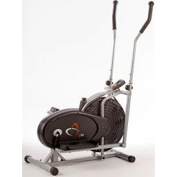 v-fit-aet2-air-elliptical-trainer-102-p.jpg