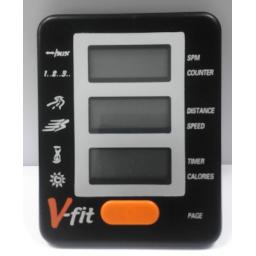 v-fit-ar1-artemis-tornado-display-panel-443-p.jpg