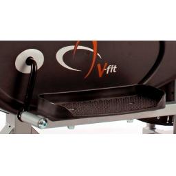 v-fit-aet2-air-elliptical-trainer-[4]-102-p.jpg