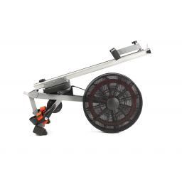 v-fit-tornado-air-rowing-machine-[3]-160-p.jpg