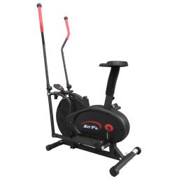 xerfit-2-in-1-elliptical-cross-trainer-379-p.jpg