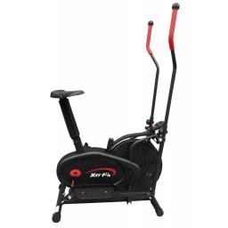 xerfit-2-in-1-elliptical-cross-trainer-[2]-379-p.jpg