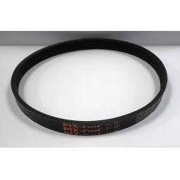 v-fit-treadmill-motor-drive-belt-452-p.jpg