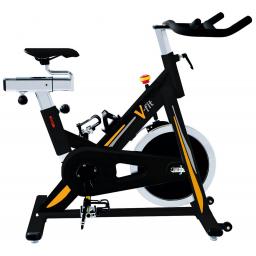 v-fit-atc-16-3-aerobic-training-cycle-323-1-p.jpg