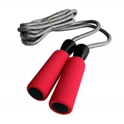 xerfit skipping rope