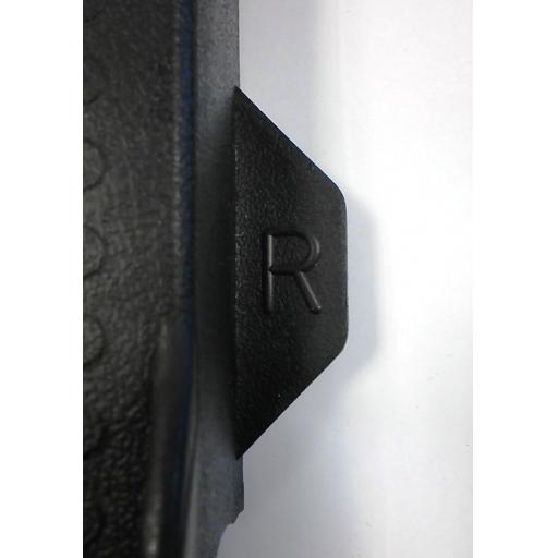 v-fit-gravity-strider-footplate-[3]-714-p.jpg