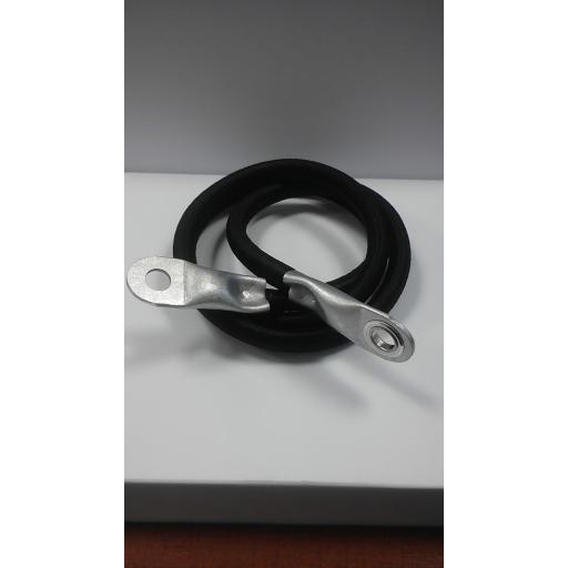 V-fit AR1 Artemis / Tornado Return Cord