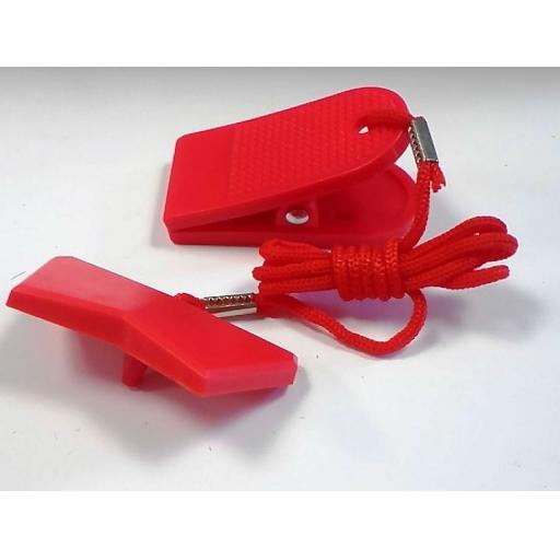 v-fit-treadmill-safety-key-[3]-707-p.jpg