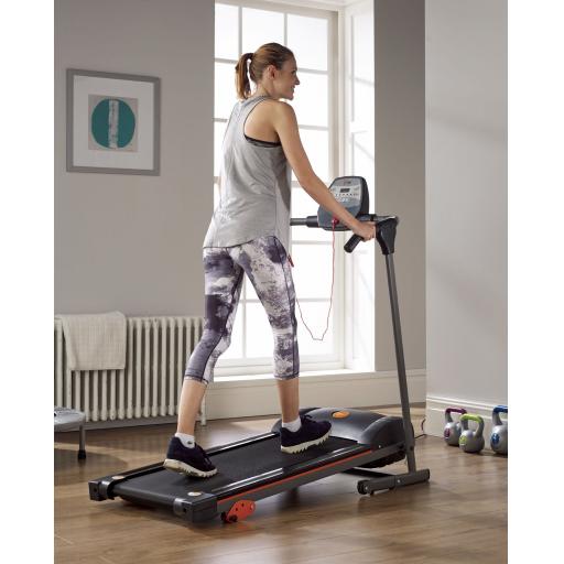 v-fit-fit-start-folding-motorised-treadmill-253-p.jpg