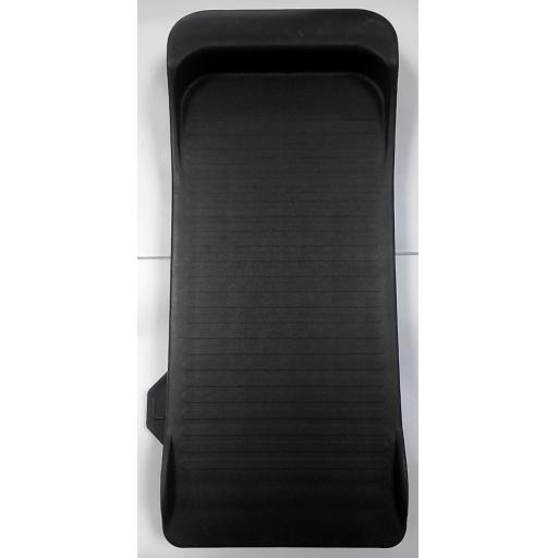 v-fit-gravity-strider-footplate-714-p.jpg