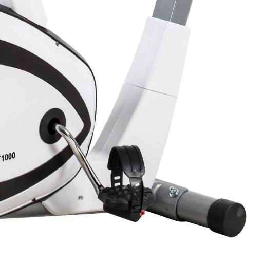 motivefitness-by-uno-et1000-programmable-magnetic-upright-cycle-[3]-412-p.jpg