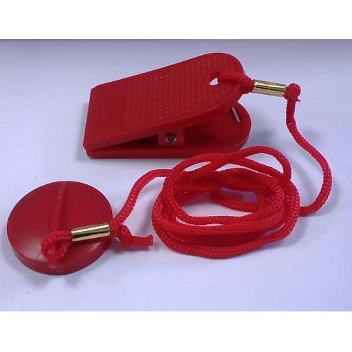 v-fit-treadmill-safety-key-707-p.jpg