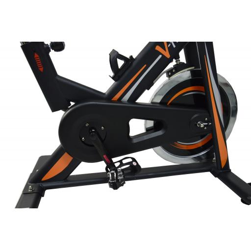 v-fit-atc-16-3-aerobic-training-cycle-[3]-323-p.jpg