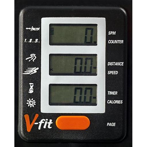 v-fit-tornado-air-rowing-machine-[5]-160-p.jpg