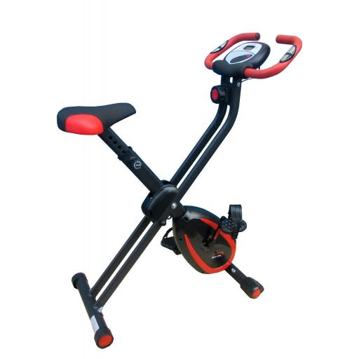 XerFit X Bike - OFFER PRICE £79.99