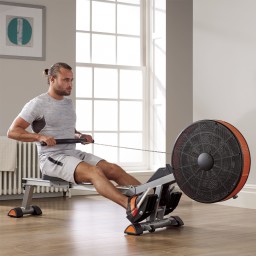 v-fit-tornado-air-rowing-machine-160-1-p.jpg