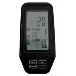 S2020 Studio Cycle Monitor.jpg