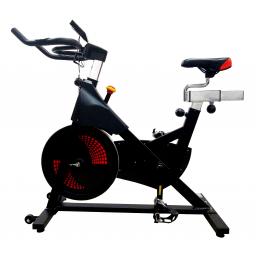 S2020 Studio Cycle Left Side-On.jpg