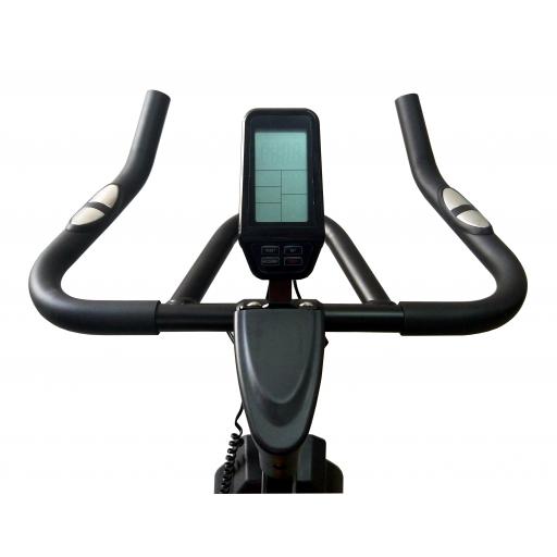 S2020 Studio Cycle Handlebar.jpg