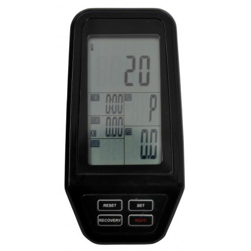 S2020 Studio Cycle Monitor.jpg