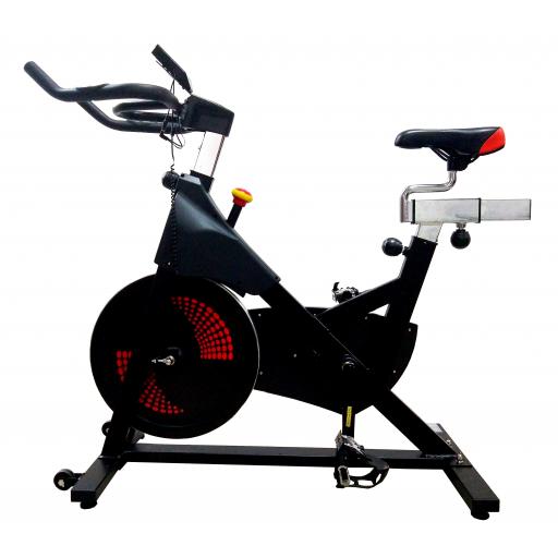 S2020 Studio Cycle Left Side-On.jpg