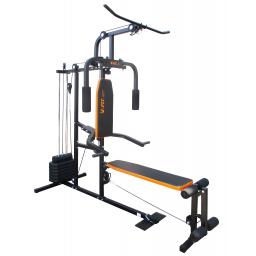 V-fit LFG2 Layflat Home Gym (1).jpg