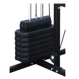 V-fit LFG2 Layflat Home Gym (5).jpg