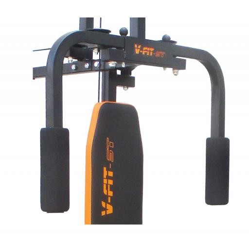 V-fit LFG2 Layflat Home Gym (2).jpg