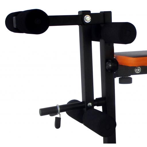 V-fit STB09-1 multi-use leg unit.jpg