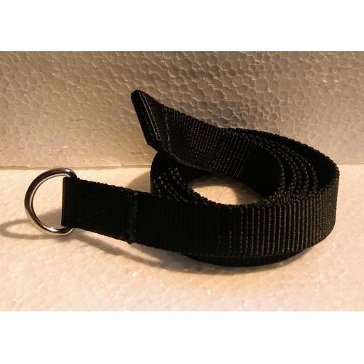 V-fit AR1 Artemis / Tornado Drive Strap