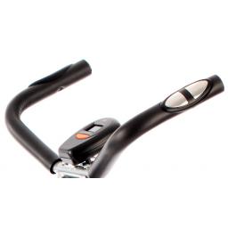 MXC1 Folding X Frame Magnetic Cycle Handlebars.jpg