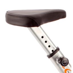 MXC1 Folding X Frame Magnetic Cycle Saddle.jpg