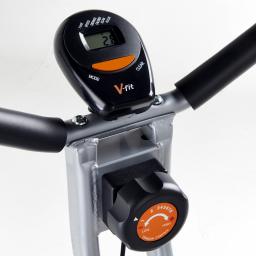 MXC1 X Frame Mag Cycle Monitor & Resistance.jpg