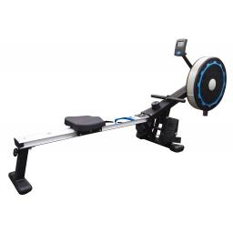 Artemis III Deluxe Air rower (2).jpg