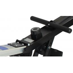 Artemis III Deluxe Air Rower Resistance Dial.jpg