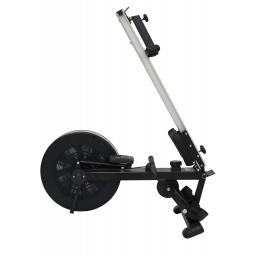 Artemis III Deluxe Air rower (5).jpg