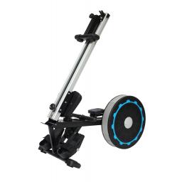 Artemis III Deluxe Air rower (7).jpg