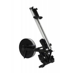 Artemis III Deluxe Air rower (4).jpg