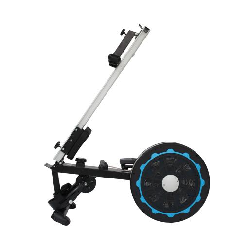 Artemis III Deluxe Air rower (6).jpg