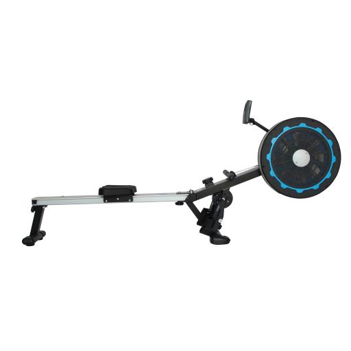 Artemis III Deluxe Air rower (3).jpg