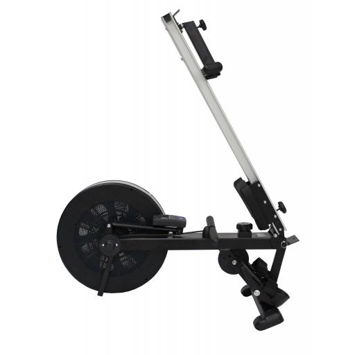 Artemis III Deluxe Air rower (5).jpg