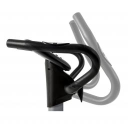 HT400 Cycle Handlebar Adj.jpg